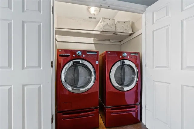 $350,000 | 2065 Peabody Avenue, Memphis, TN 38104