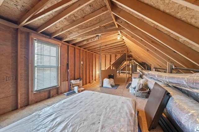 $350,000 | 2065 Peabody Avenue, Memphis, TN 38104