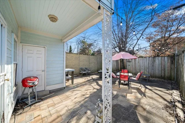 $350,000 | 2065 Peabody Avenue, Memphis, TN 38104