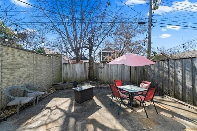 $350,000 | 2065 Peabody Avenue, Memphis, TN 38104