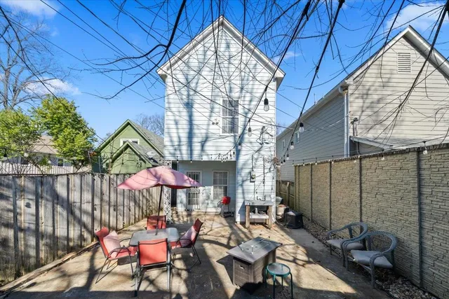 $350,000 | 2065 Peabody Avenue, Memphis, TN 38104