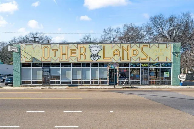 $350,000 | 2065 Peabody Avenue, Memphis, TN 38104