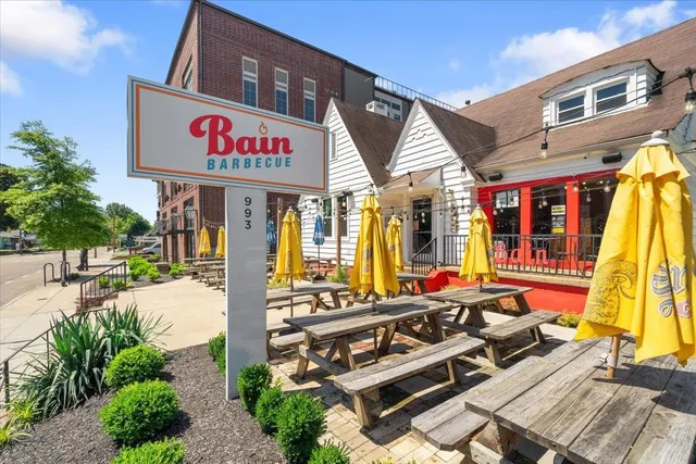 $350,000 | 2065 Peabody Avenue, Memphis, TN 38104