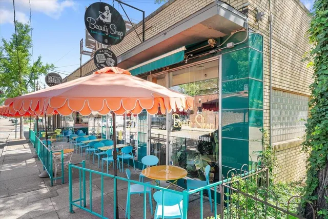 $350,000 | 2065 Peabody Avenue, Memphis, TN 38104