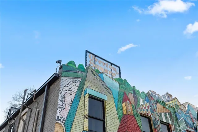 $350,000 | 2065 Peabody Avenue, Memphis, TN 38104