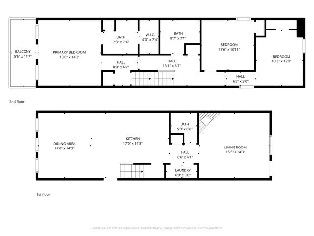 $350,000 | 2065 Peabody Avenue, Memphis, TN 38104