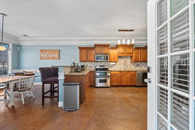 $350,000 | 2065 Peabody Avenue, Memphis, TN 38104