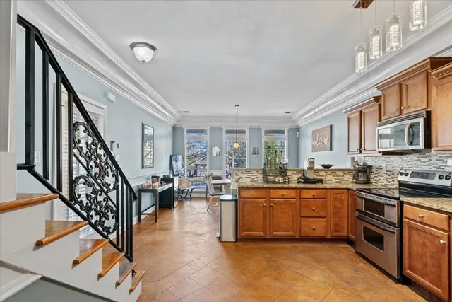 $350,000 | 2065 Peabody Avenue, Memphis, TN 38104