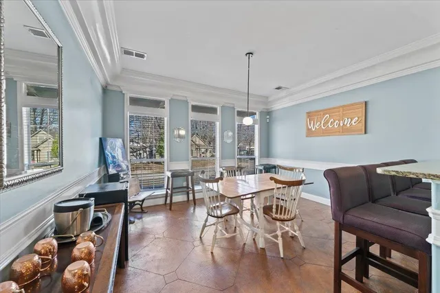 $350,000 | 2065 Peabody Avenue, Memphis, TN 38104