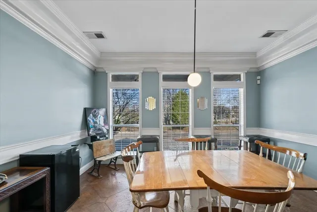 $350,000 | 2065 Peabody Avenue, Memphis, TN 38104