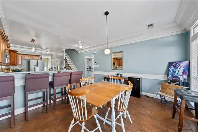 $350,000 | 2065 Peabody Avenue, Memphis, TN 38104