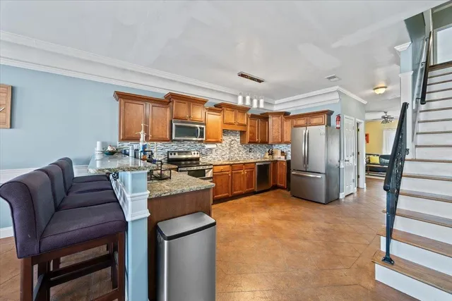 $350,000 | 2065 Peabody Avenue, Memphis, TN 38104