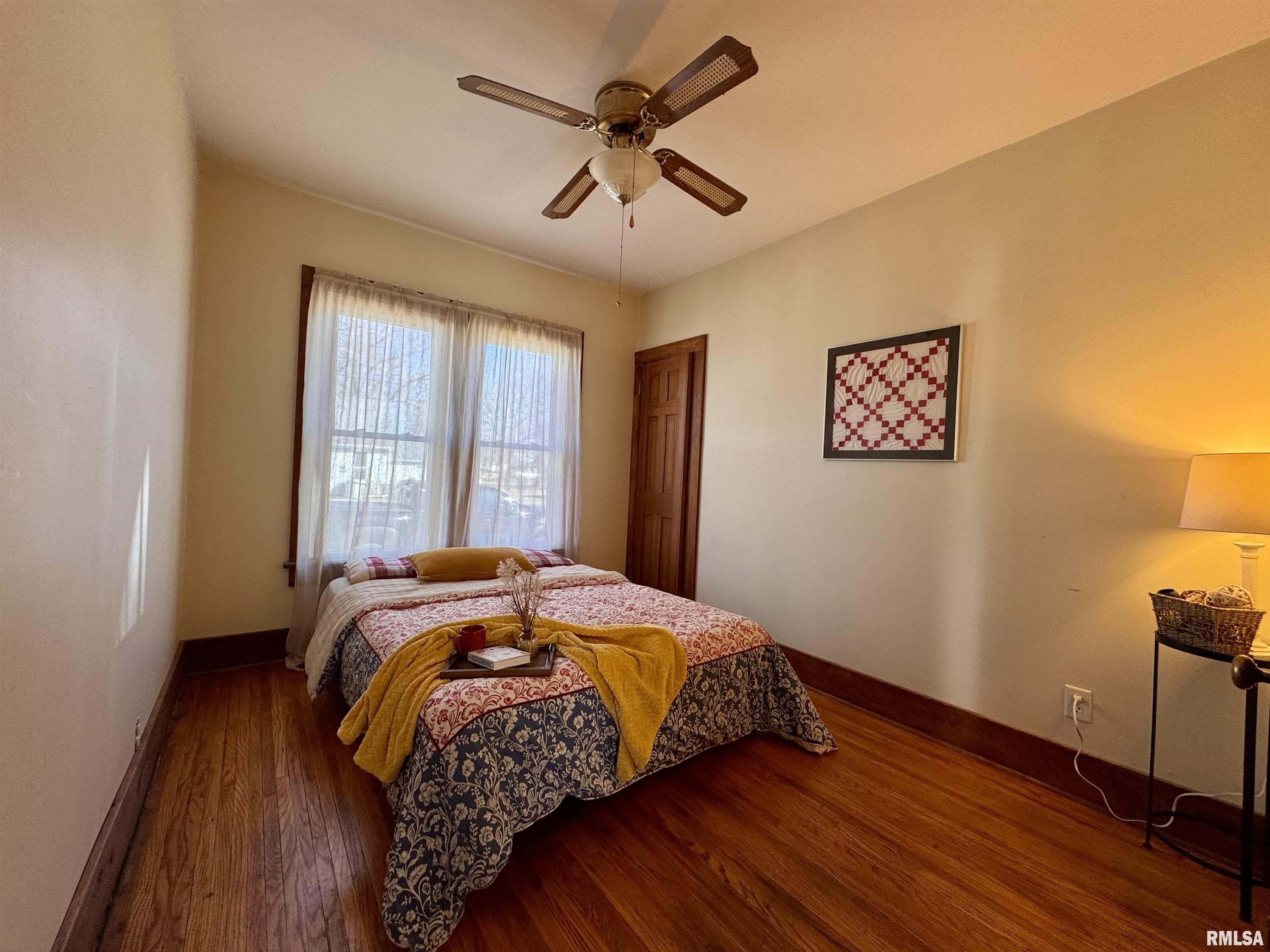 329 North Pearl Street Macomb, IL 61455 - Photo 15 of 20