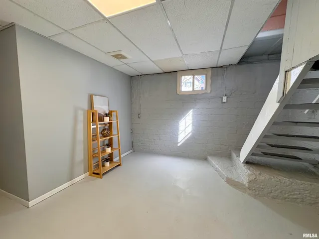 $120,000 | 329 North Pearl Street, Macomb, IL 61455