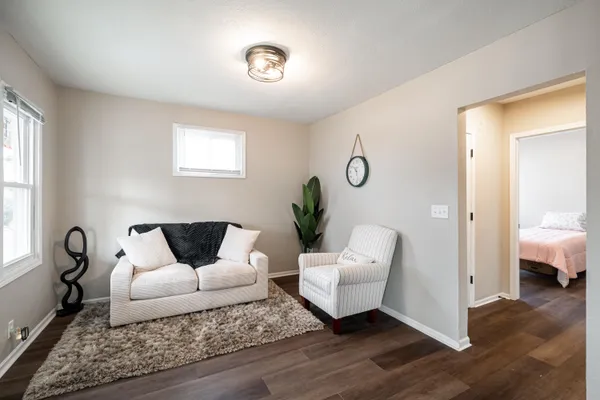 $169,000 | 4842 North 26th Street, Milwaukee, WI 53209