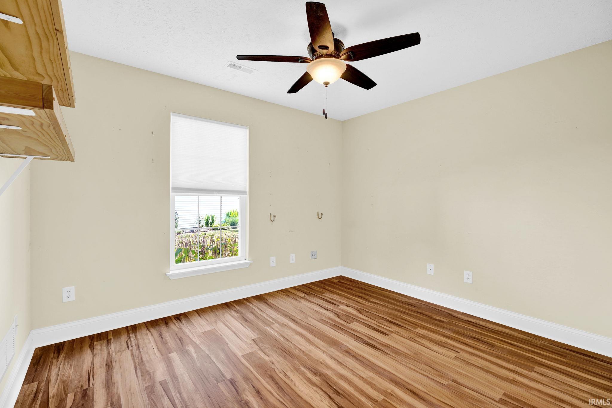 5534 North Andrea Drive Bloomington, IN 47404 - Photo 13 of 27