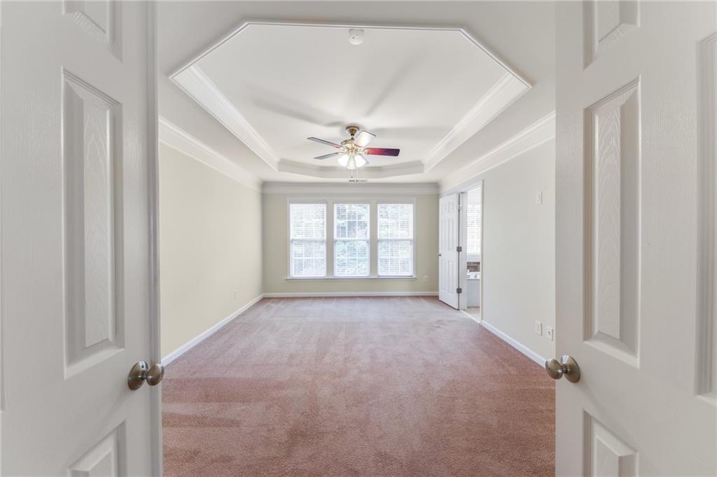 2776 Loftview Square Atlanta, GA 30339 - Photo 16 of 34