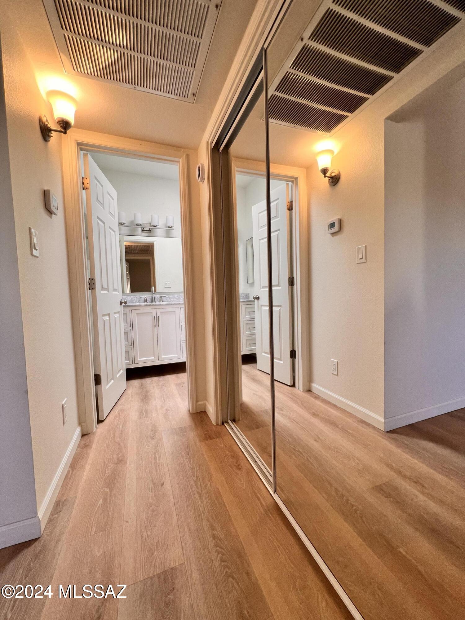 5500 North Valley View Road, Unit 231 Tucson, AZ 85718 - Photo 13 of 22 IMG_3900