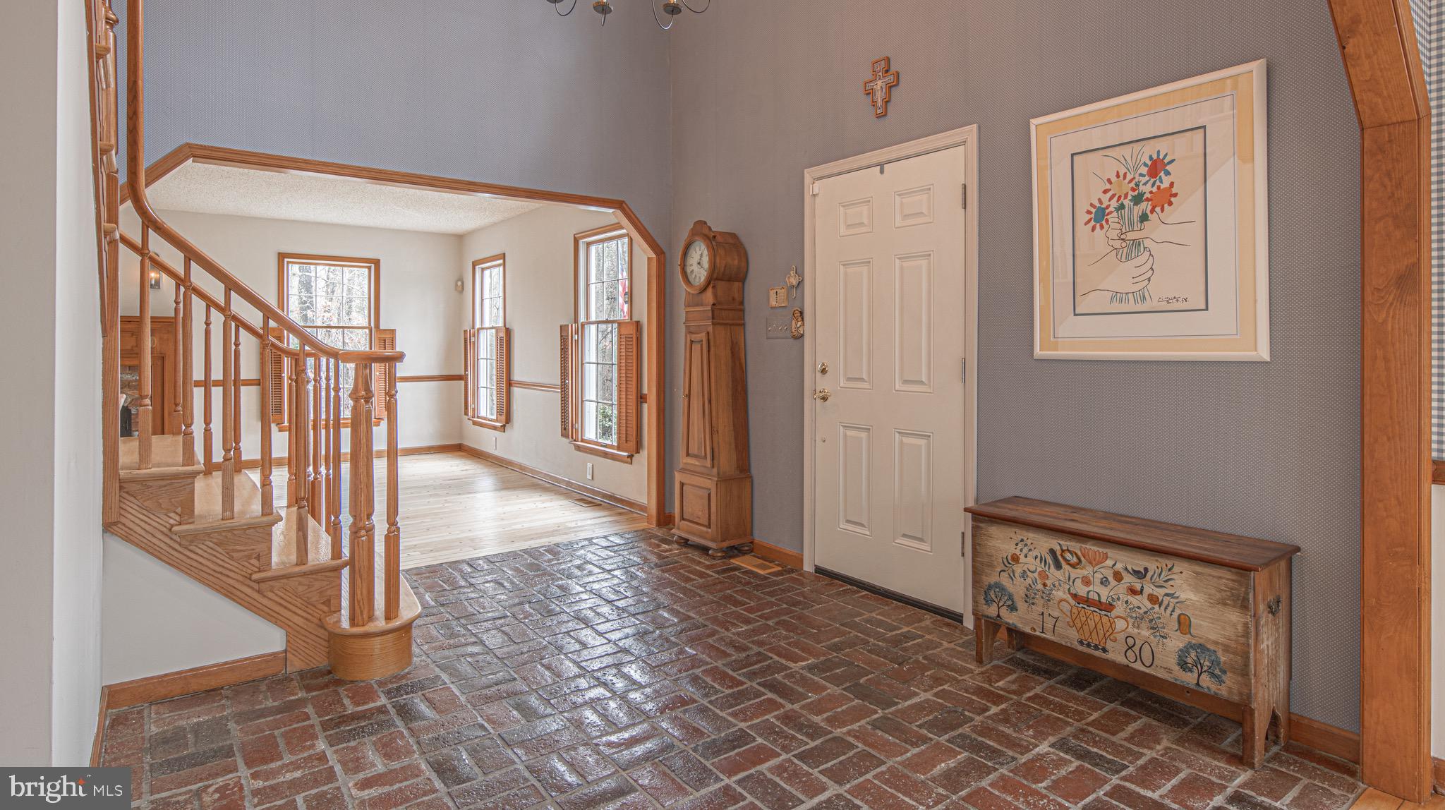 528 Gravelly Run Road Mays Landing, NJ 08330 - Photo 11 of 24