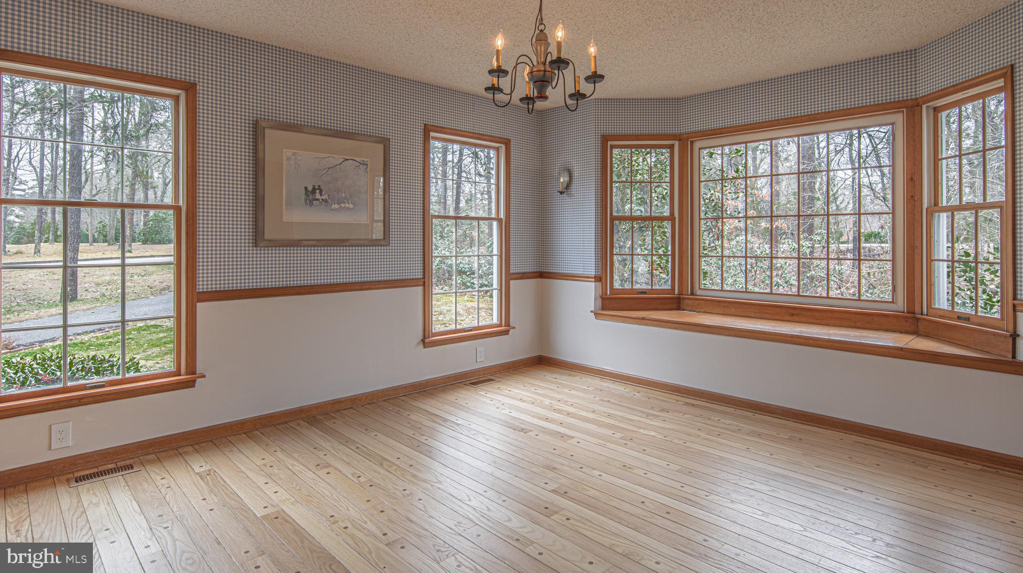 528 Gravelly Run Road Mays Landing, NJ 08330 - Photo 12 of 24