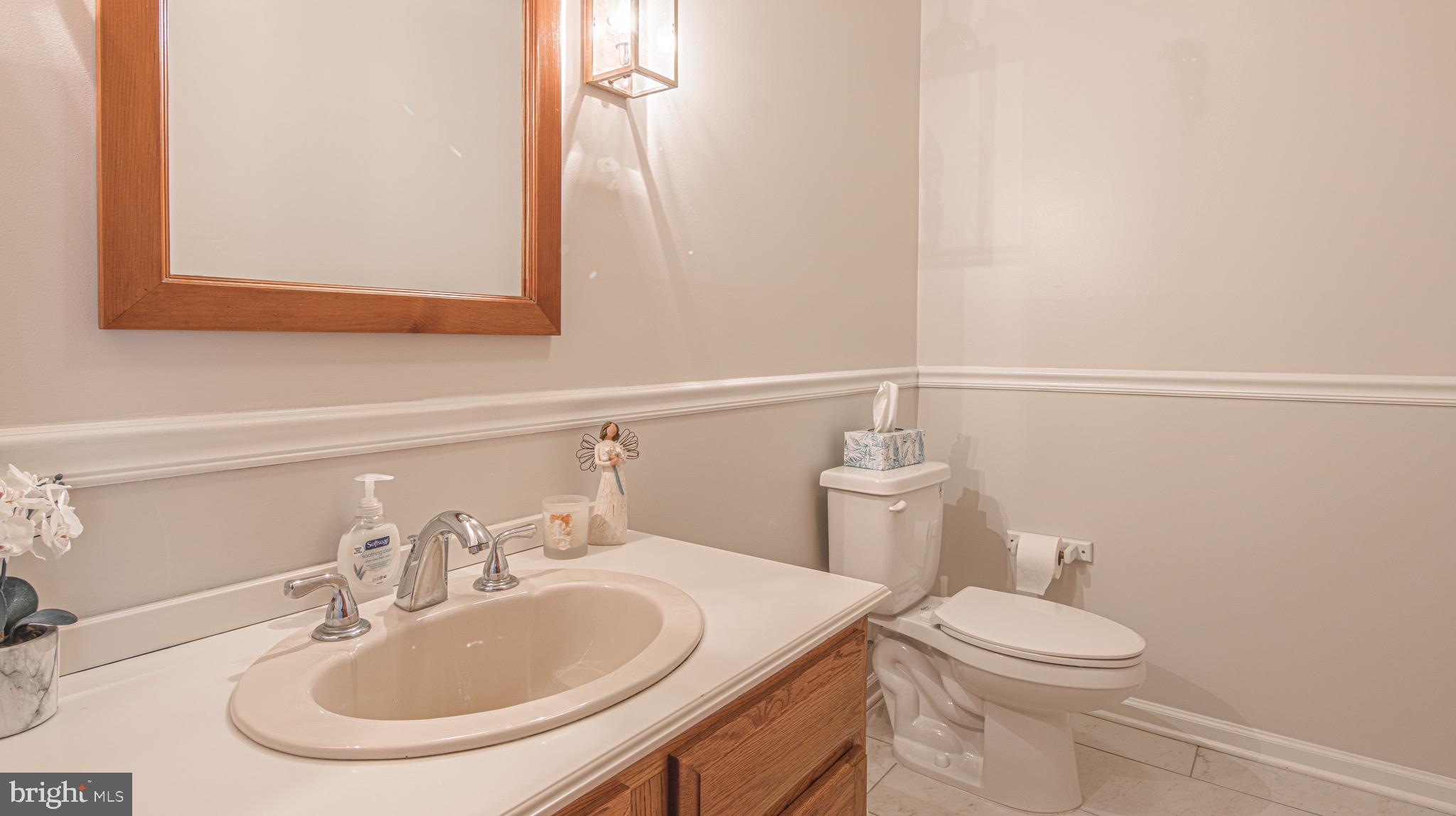 528 Gravelly Run Road Mays Landing, NJ 08330 - Photo 13 of 24