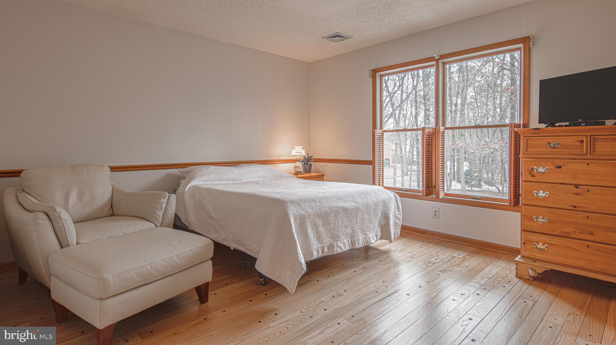 528 Gravelly Run Road Mays Landing, NJ 08330 - Photo 16 of 24