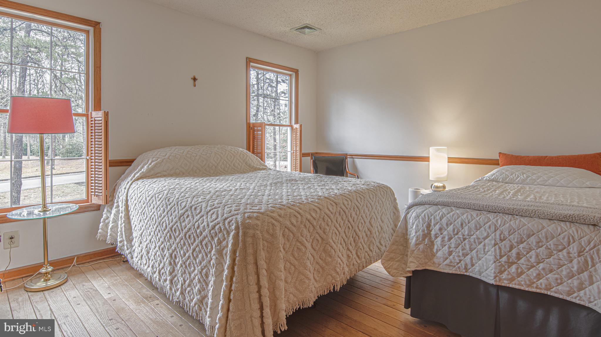 528 Gravelly Run Road Mays Landing, NJ 08330 - Photo 17 of 24