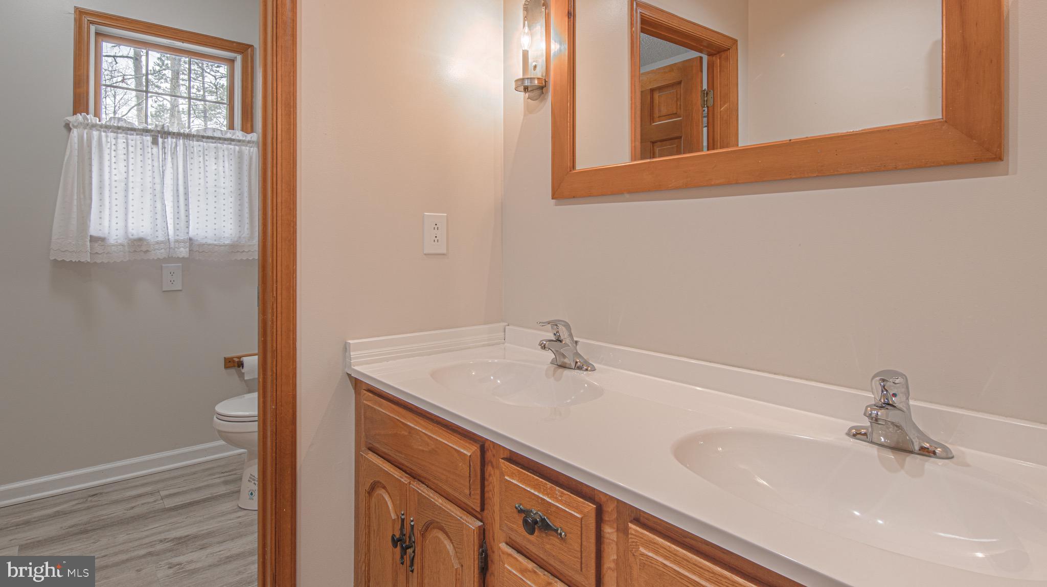 528 Gravelly Run Road Mays Landing, NJ 08330 - Photo 18 of 24