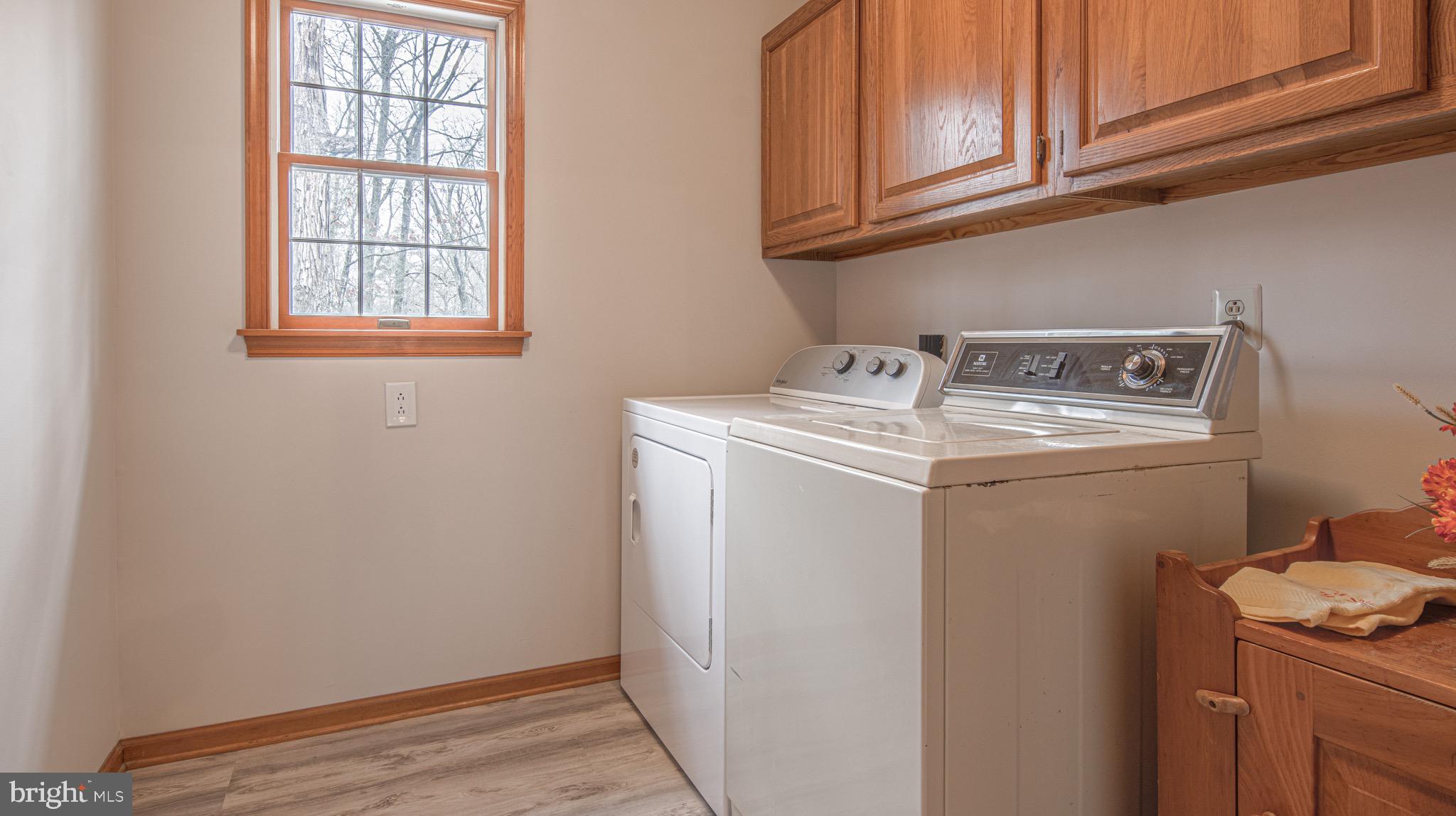 528 Gravelly Run Road Mays Landing, NJ 08330 - Photo 19 of 24