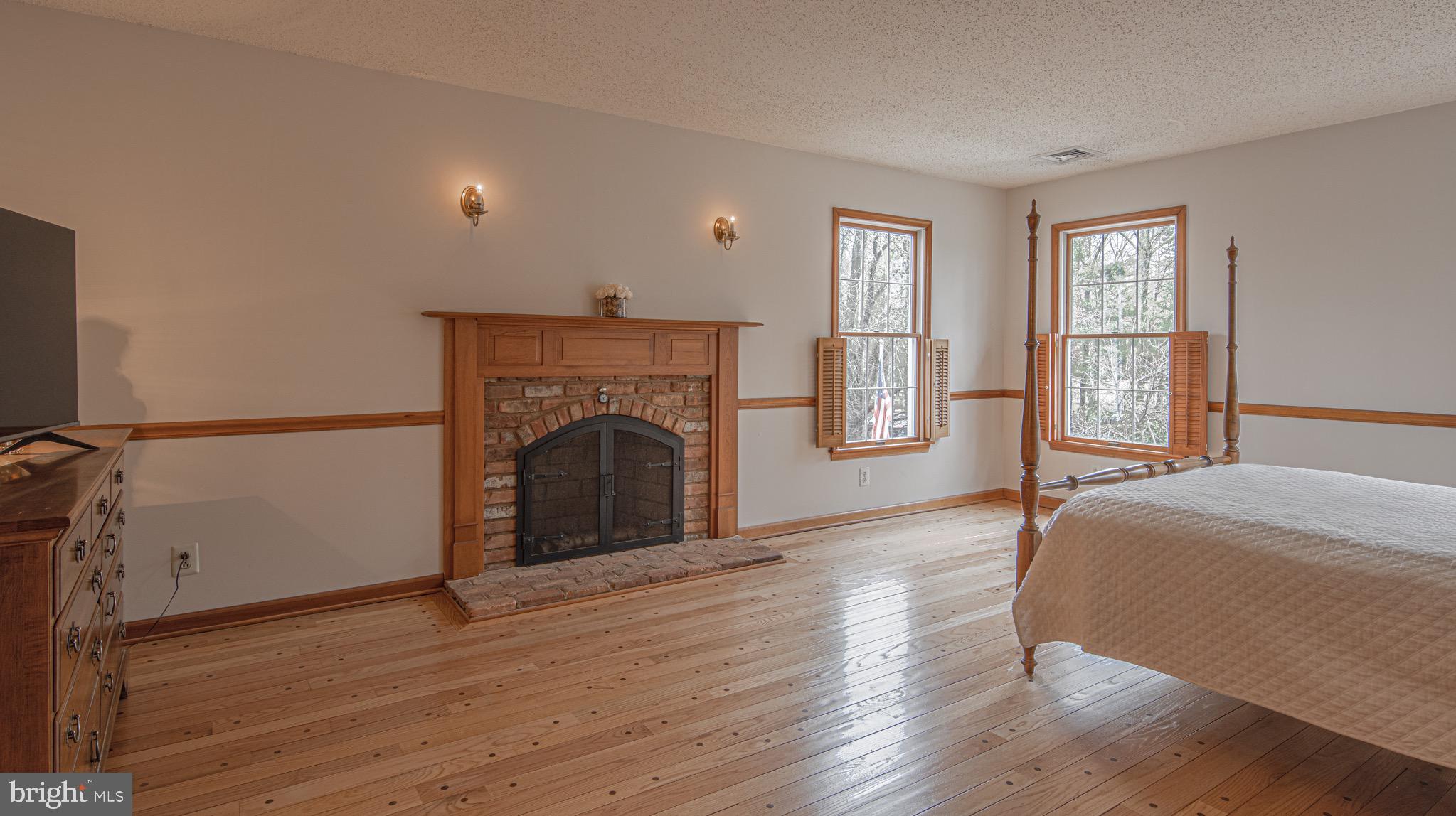 528 Gravelly Run Road Mays Landing, NJ 08330 - Photo 20 of 24