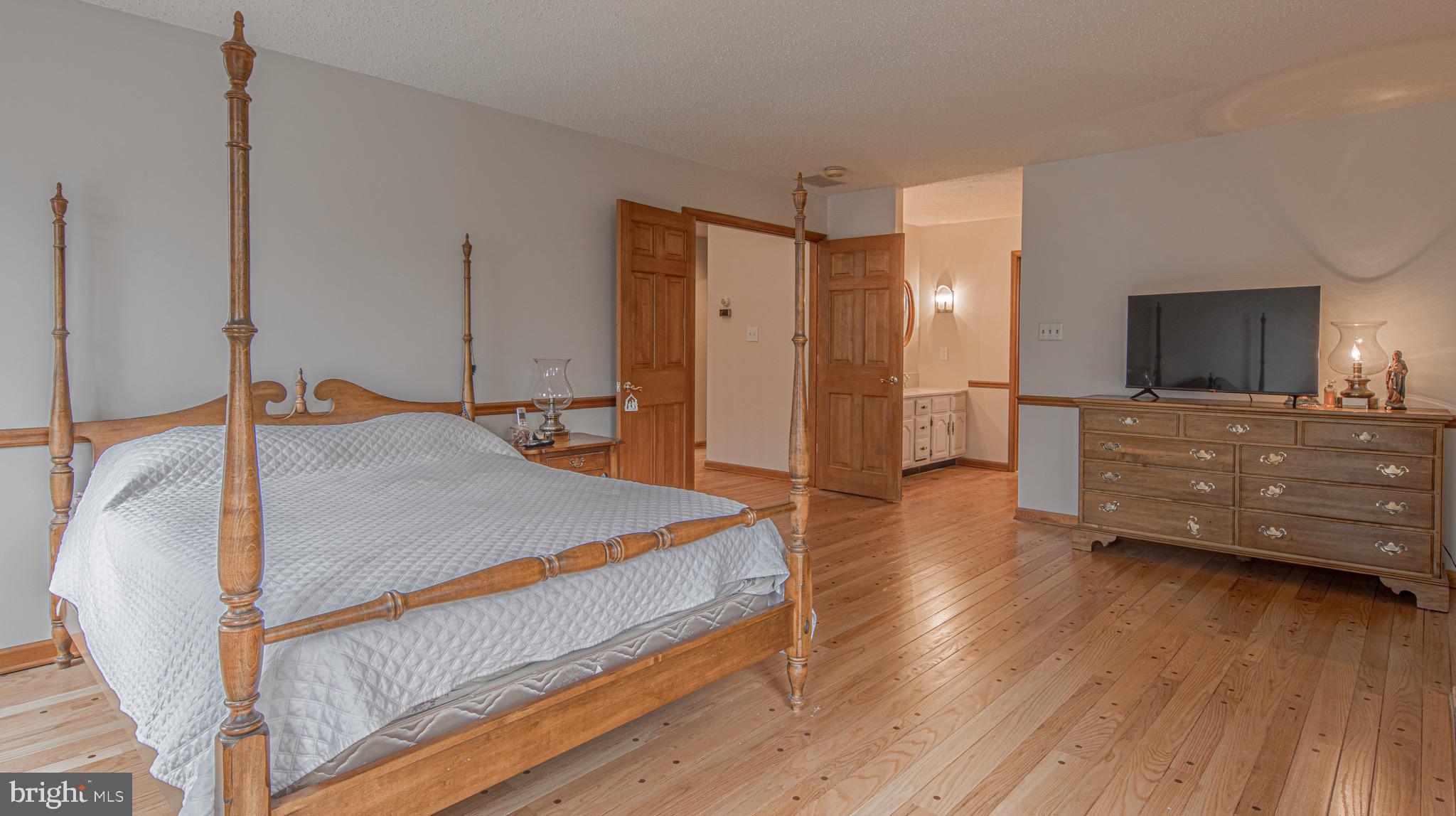 528 Gravelly Run Road Mays Landing, NJ 08330 - Photo 21 of 24