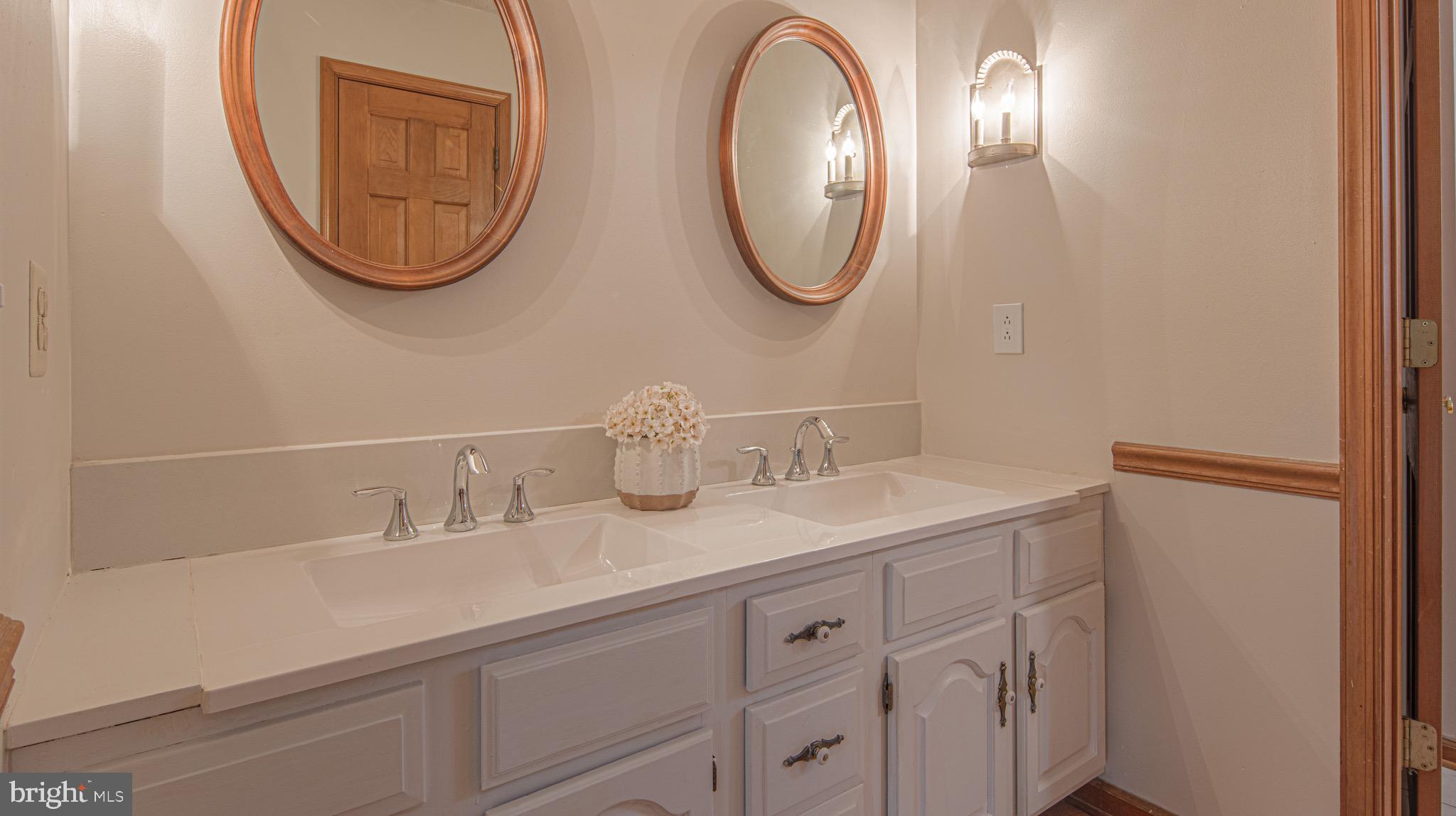 528 Gravelly Run Road Mays Landing, NJ 08330 - Photo 22 of 24