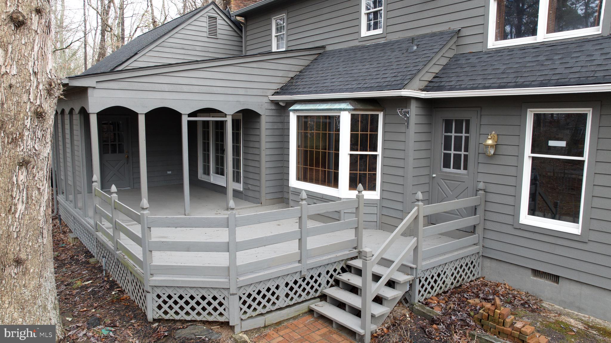 528 Gravelly Run Road Mays Landing, NJ 08330 - Photo 23 of 24