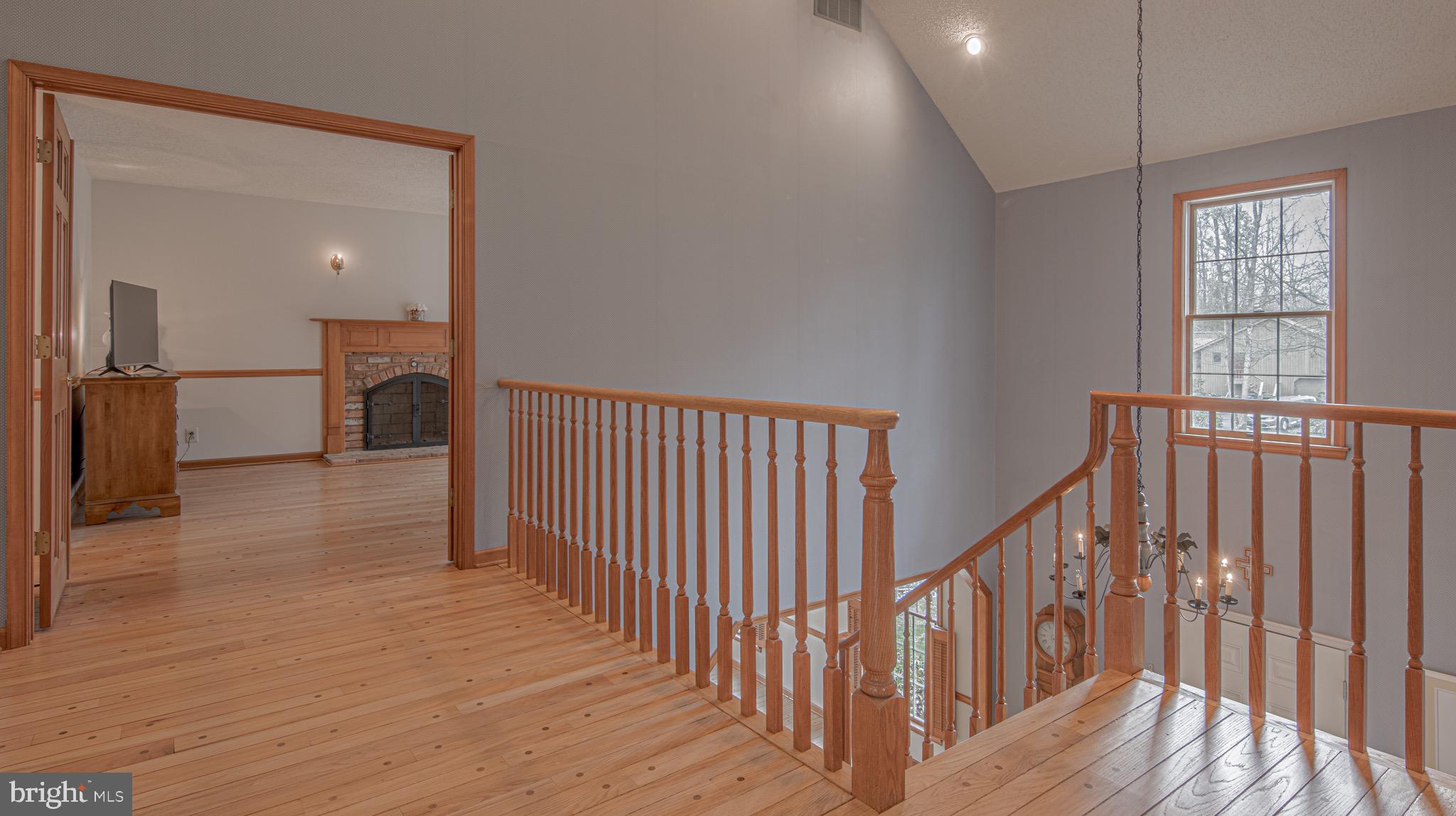 528 Gravelly Run Road Mays Landing, NJ 08330 - Photo 5 of 24