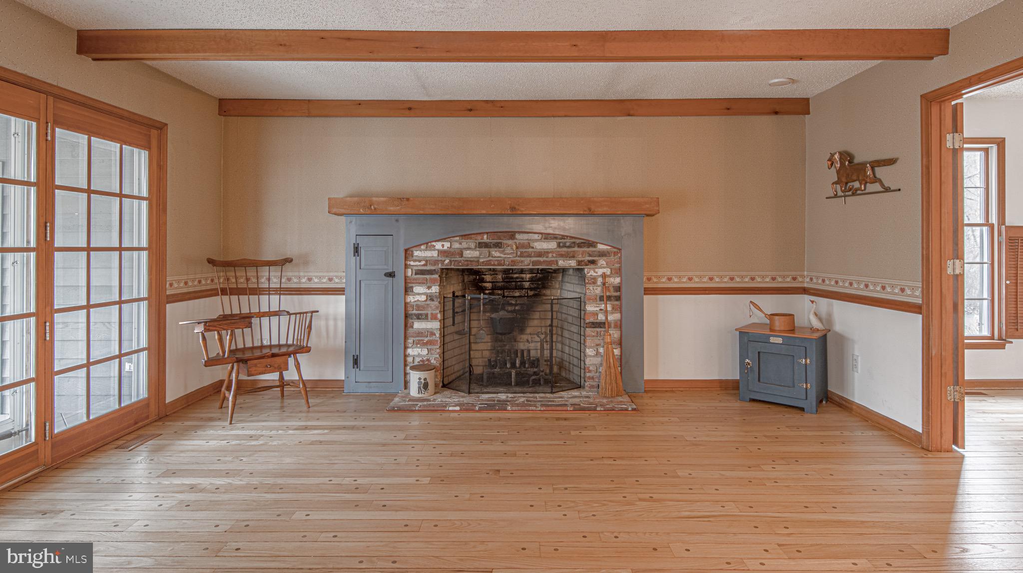 528 Gravelly Run Road Mays Landing, NJ 08330 - Photo 7 of 24