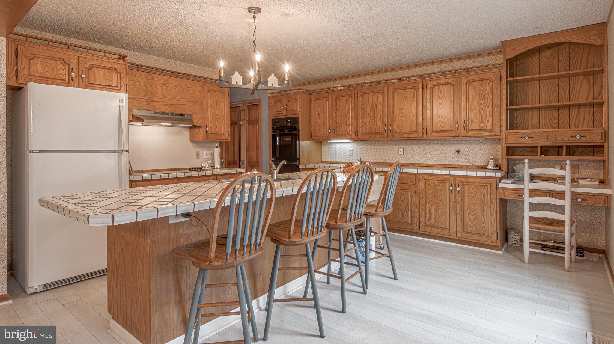 528 Gravelly Run Road Mays Landing, NJ 08330 - Photo 9 of 24