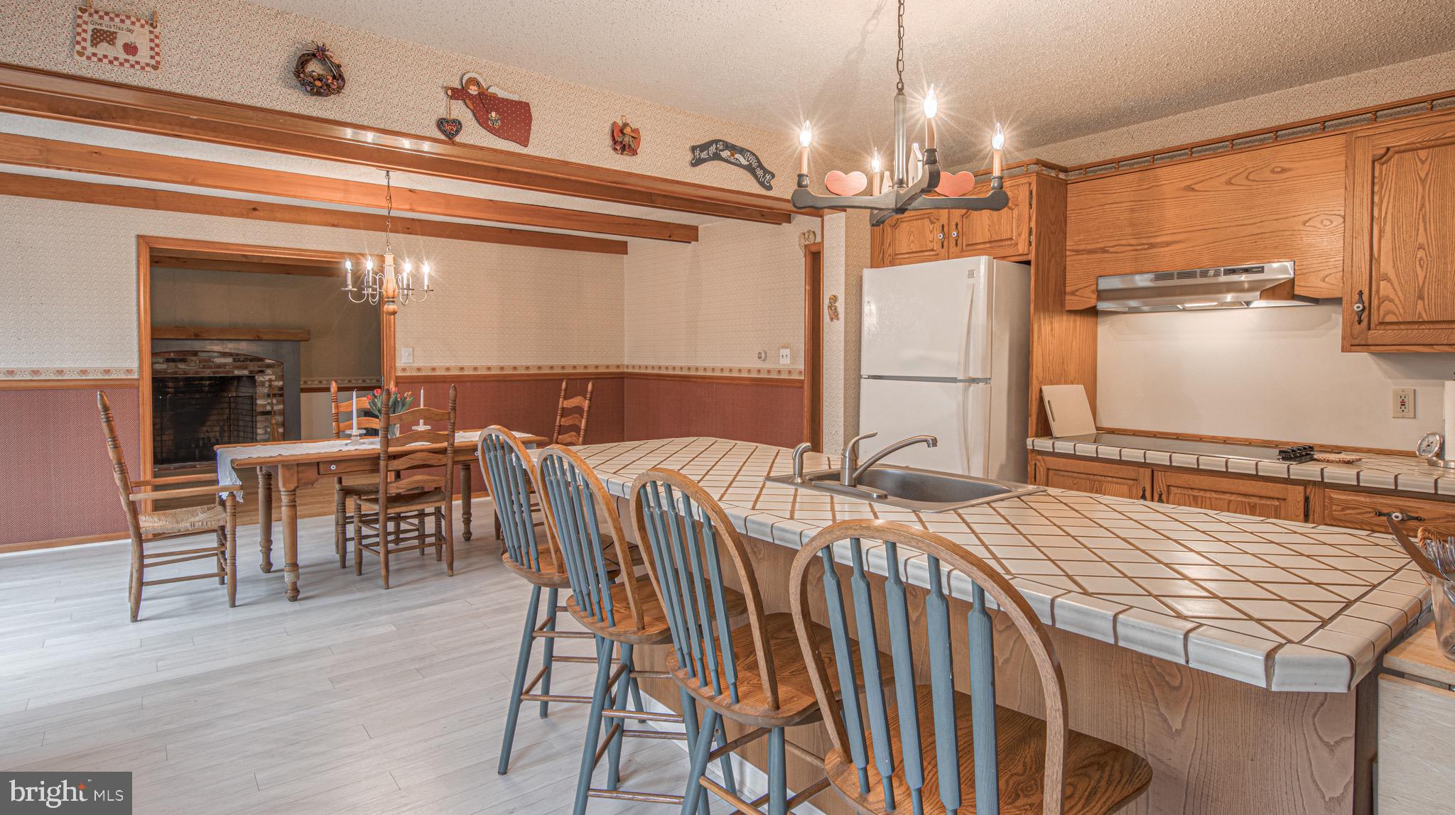 528 Gravelly Run Road Mays Landing, NJ 08330 - Photo 10 of 24