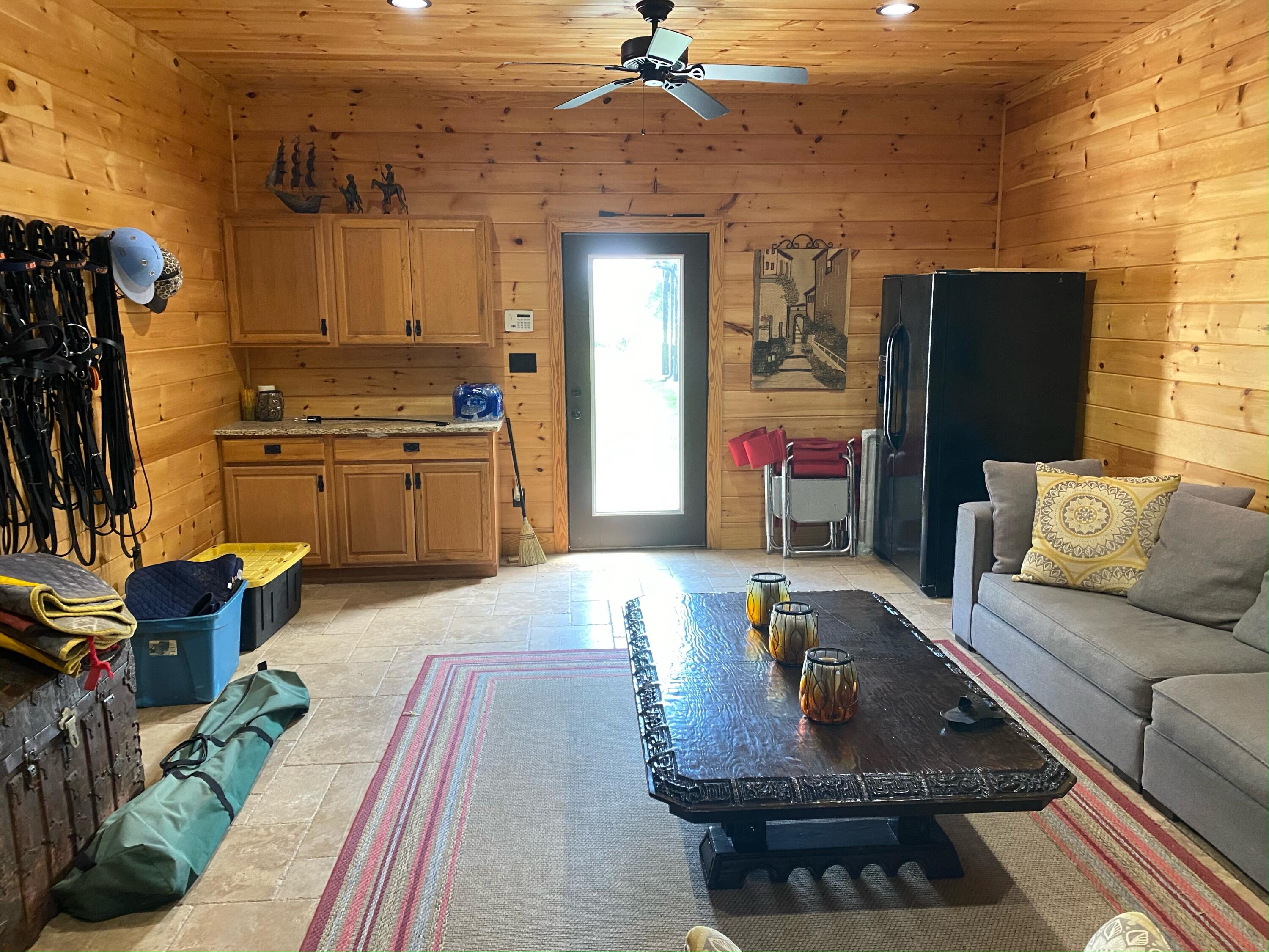 1624 Shaws Fork Road Aiken, SC 29805 - Photo 11 of 21