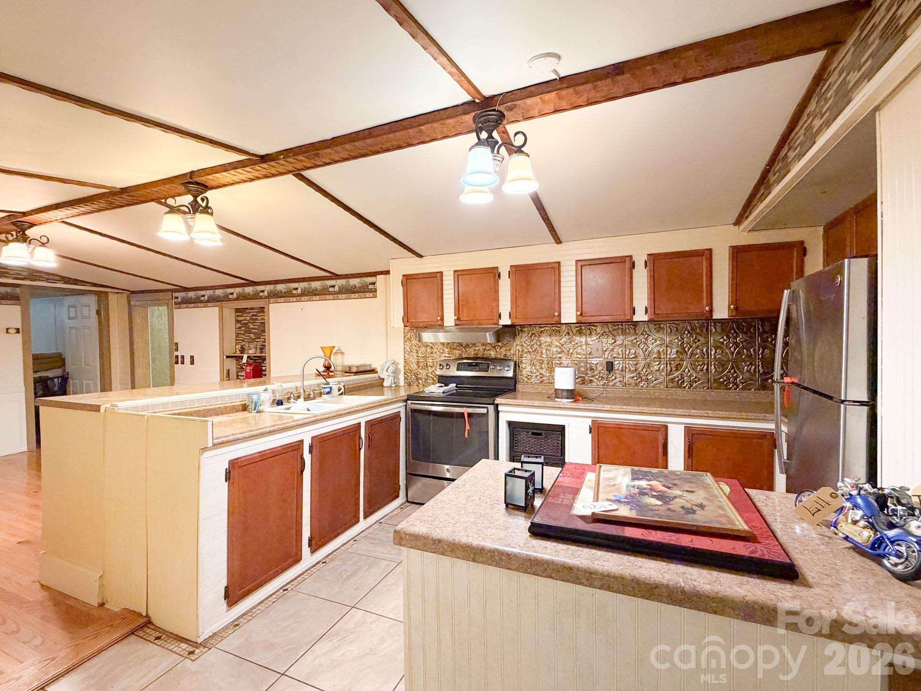 14840 Short Cut Road Gold Hill, NC 28071 - Photo 26 of 43