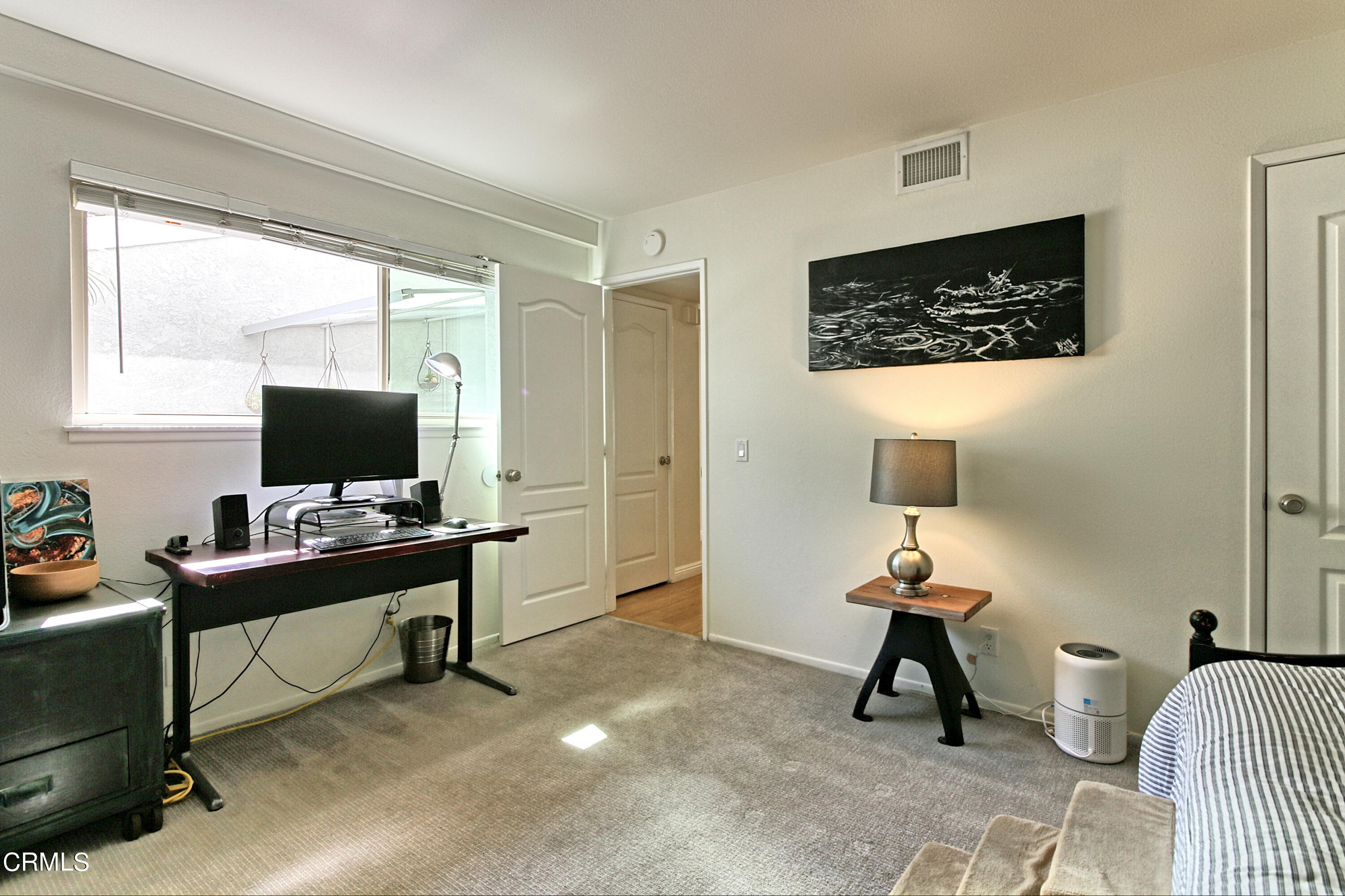 445 Reed Way Port Hueneme, CA 93041 - Photo 14 of 53 IMG_0118