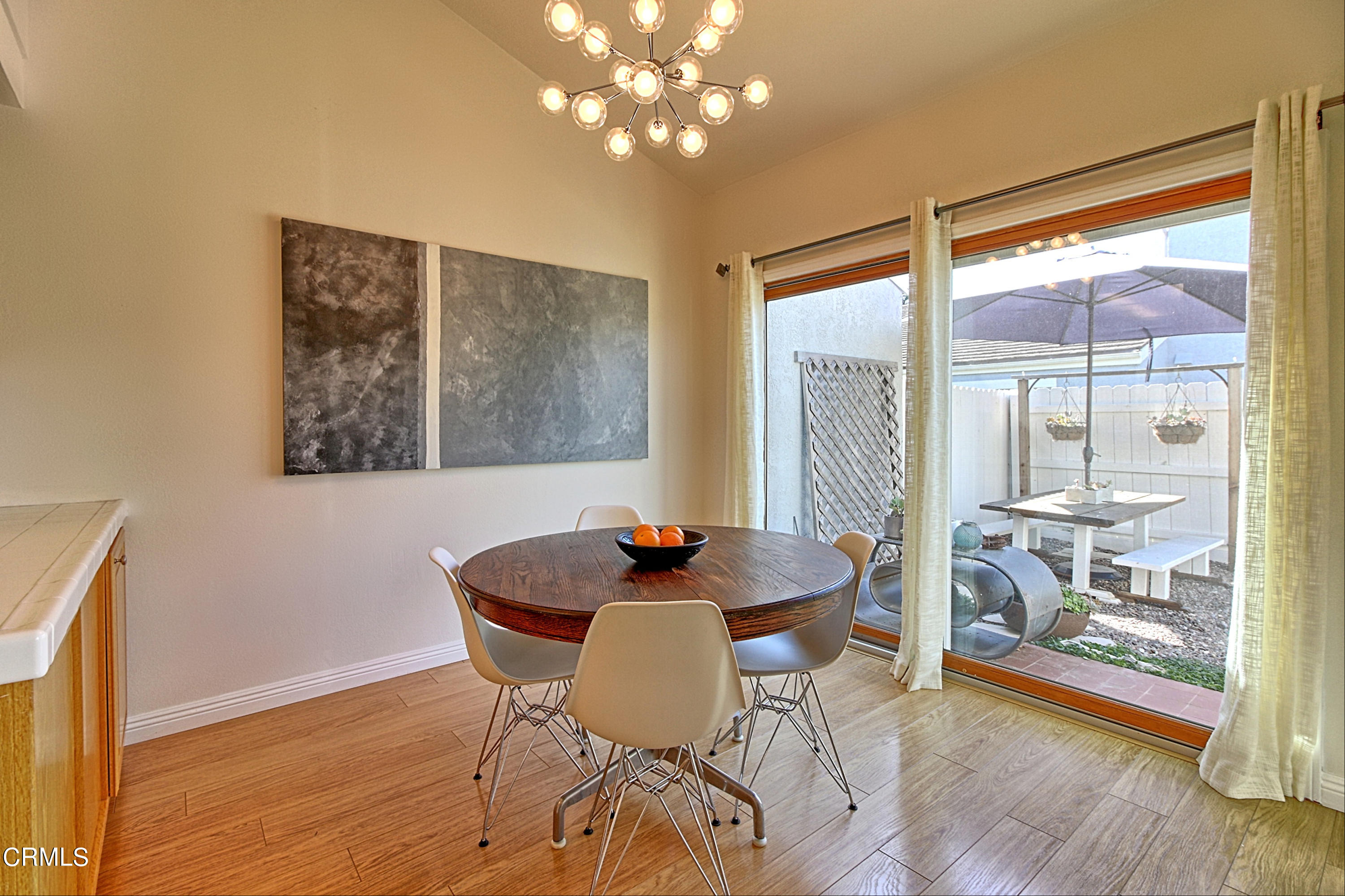 445 Reed Way Port Hueneme, CA 93041 - Photo 3 of 53 Reed3
