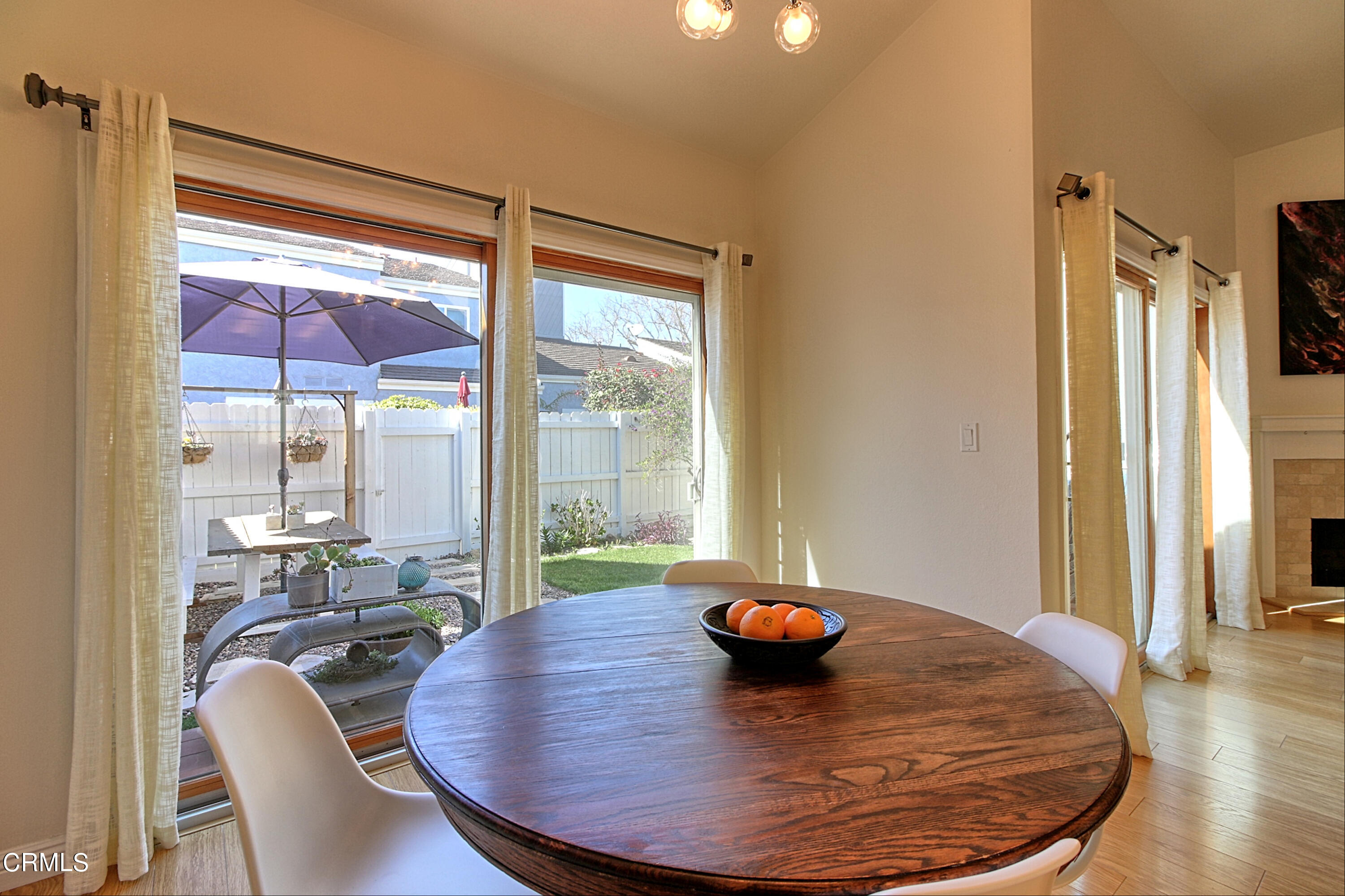 445 Reed Way Port Hueneme, CA 93041 - Photo 22 of 53 IMG_0181