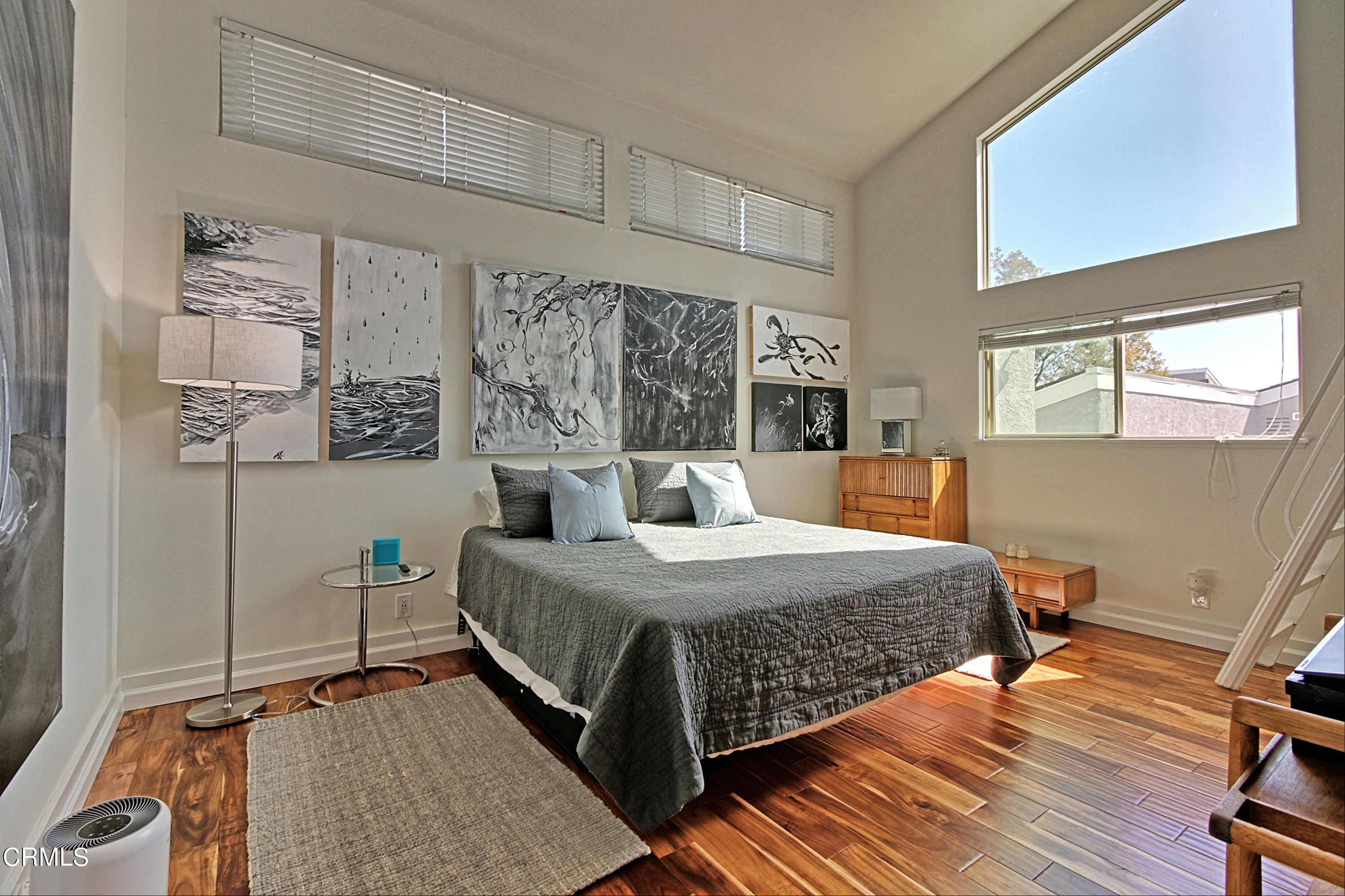 445 Reed Way Port Hueneme, CA 93041 - Photo 4 of 53 Reed4