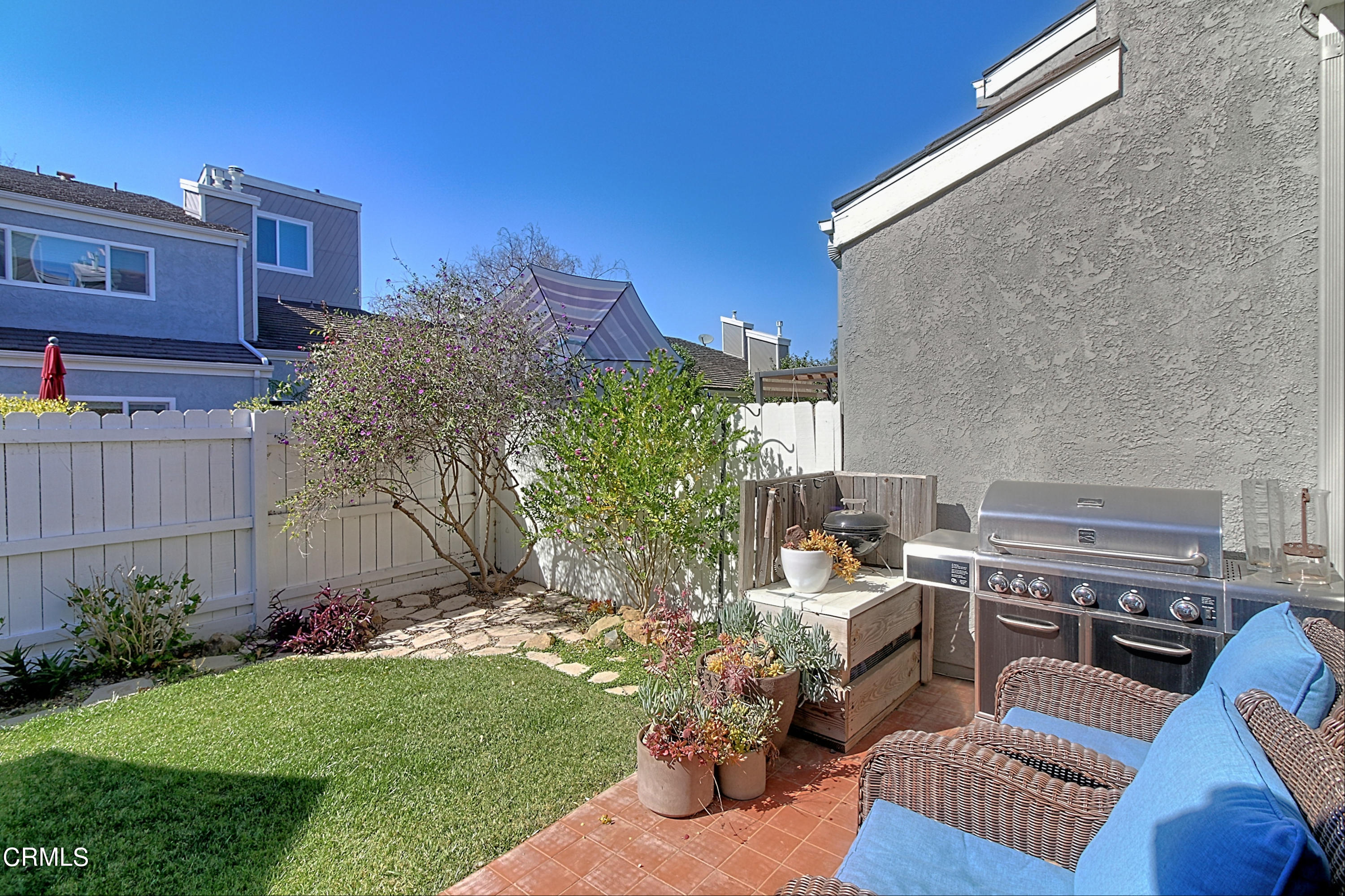 445 Reed Way Port Hueneme, CA 93041 - Photo 40 of 53 IMG_0352