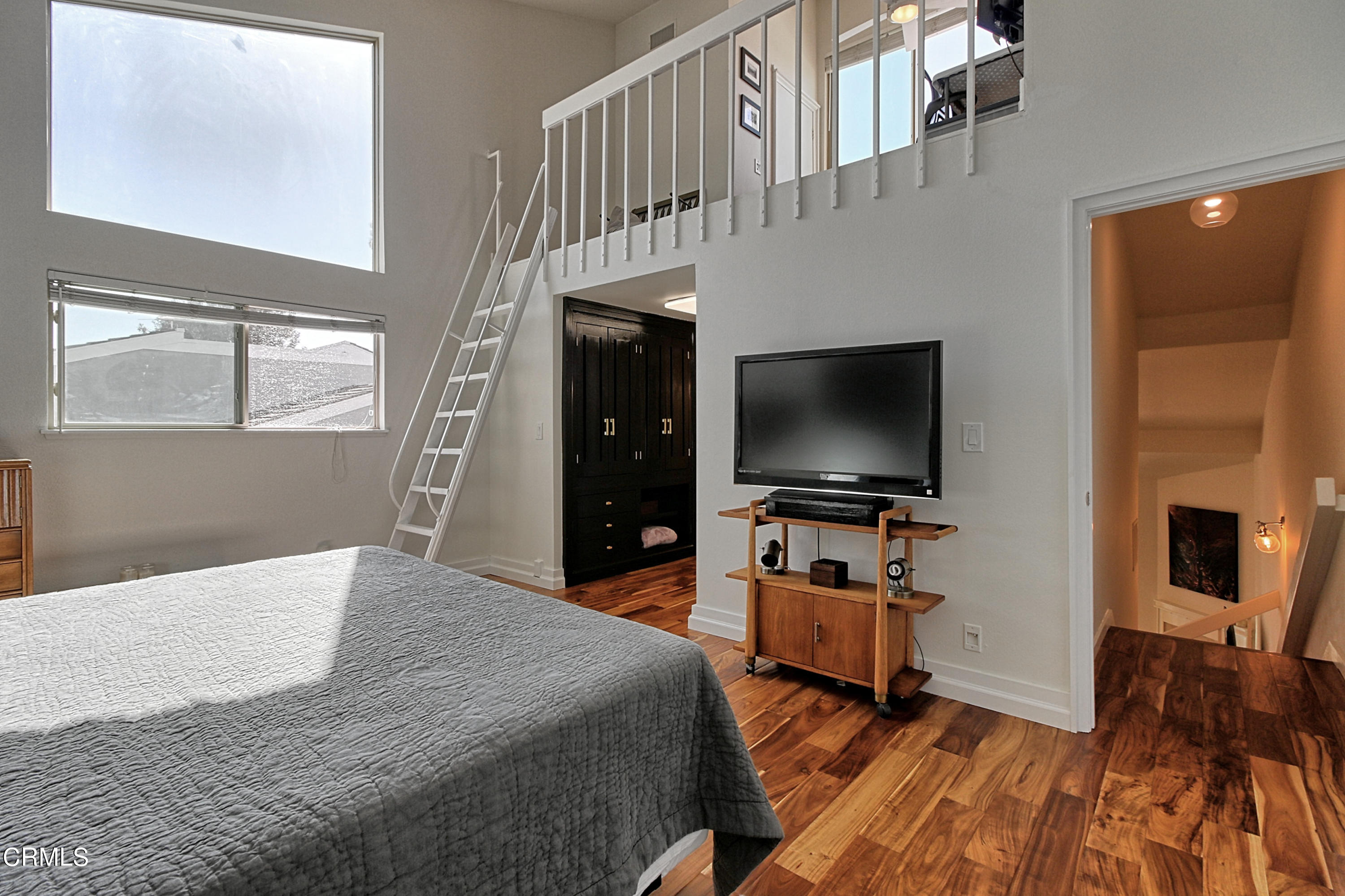 445 Reed Way Port Hueneme, CA 93041 - Photo 5 of 53 Reed5