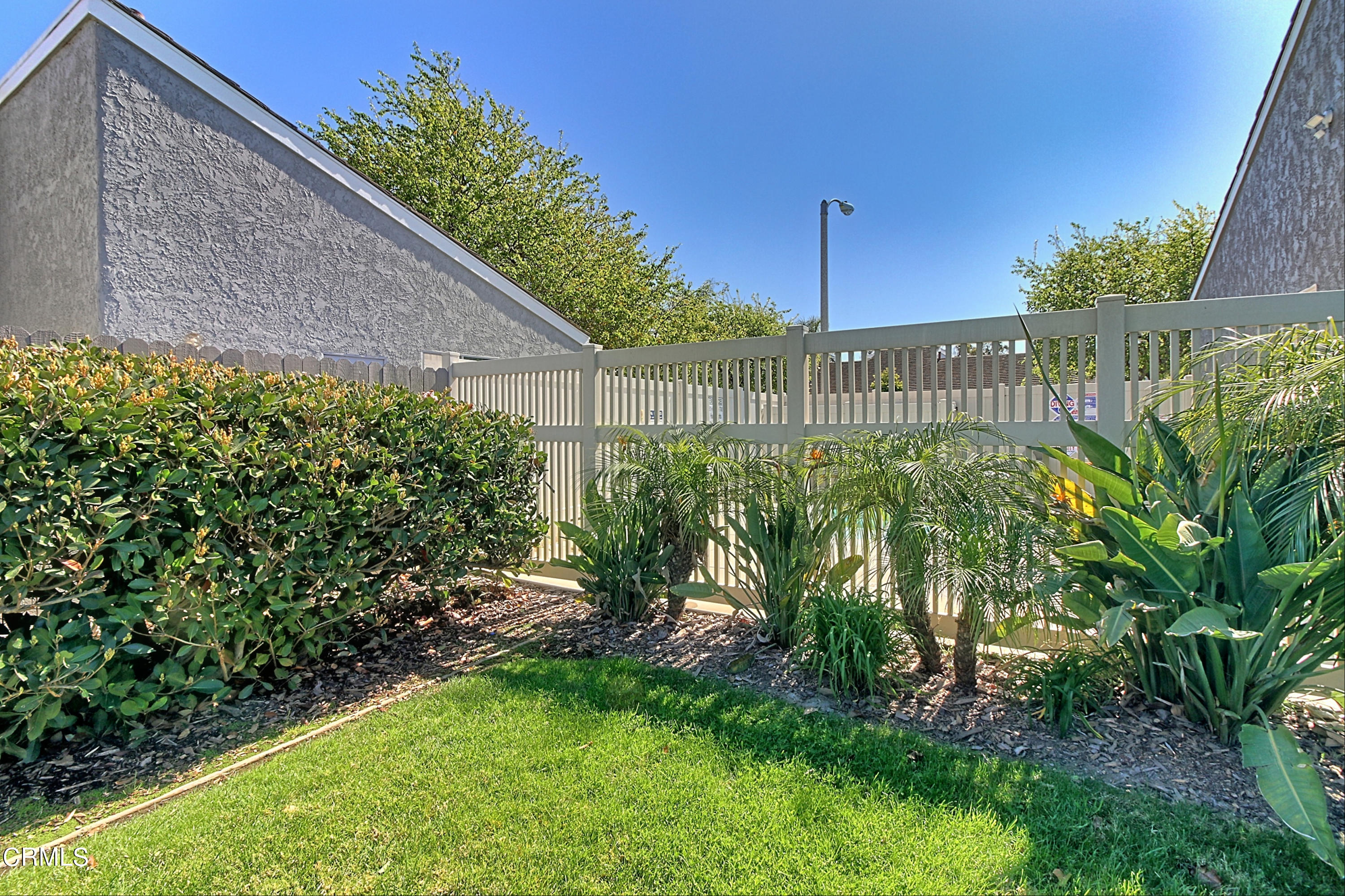 445 Reed Way Port Hueneme, CA 93041 - Photo 50 of 53 IMG_0007