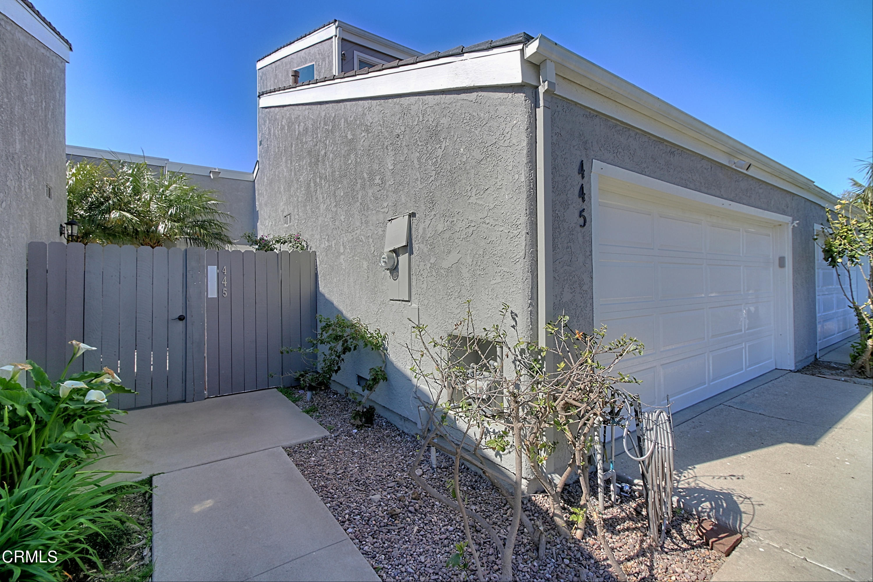 445 Reed Way Port Hueneme, CA 93041 - Photo 8 of 53 IMG_0049