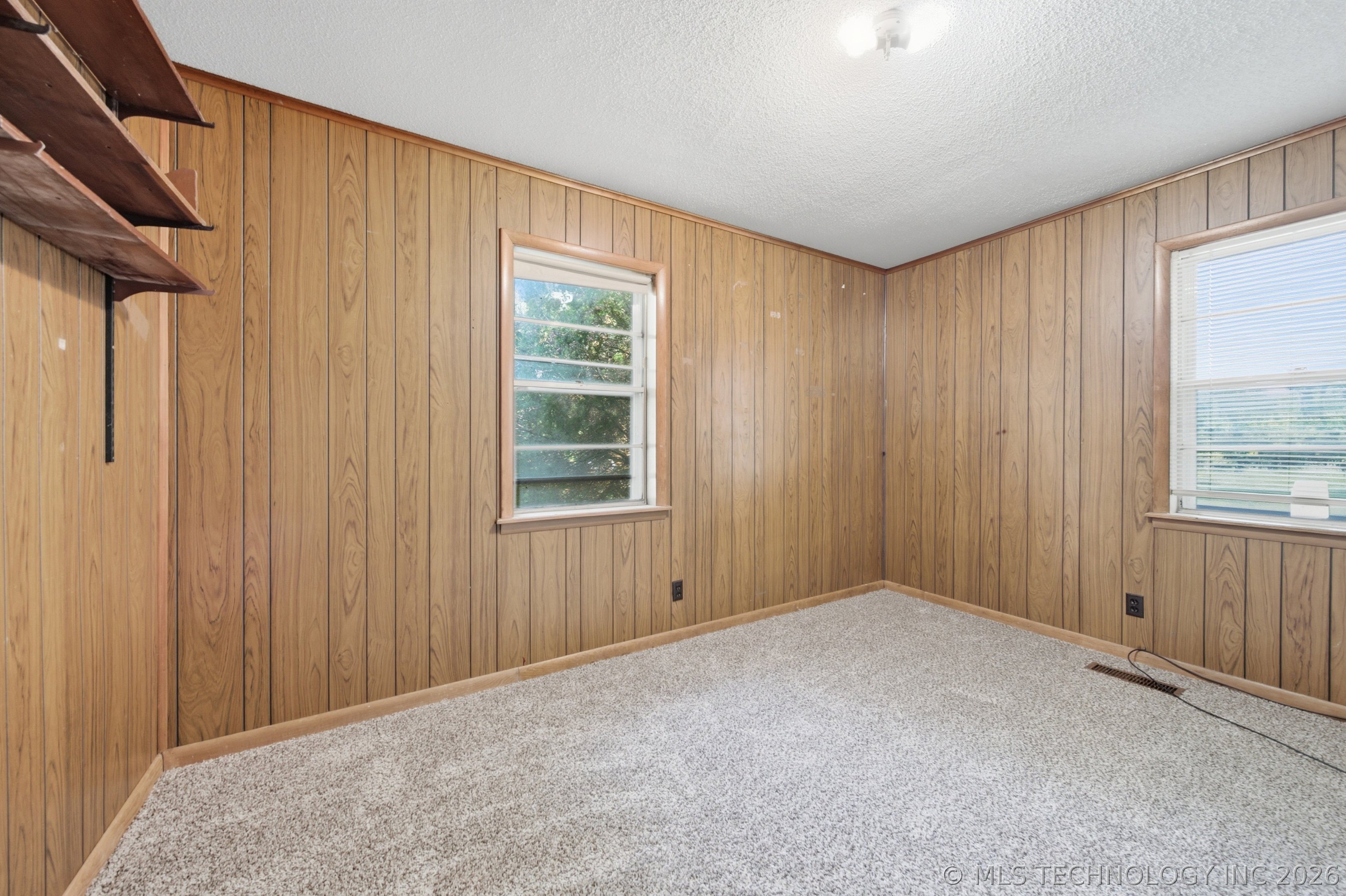 394290 West 4100th Road Skiatook, OK 74070 - Photo 17 of 41 Gallery Image 17
