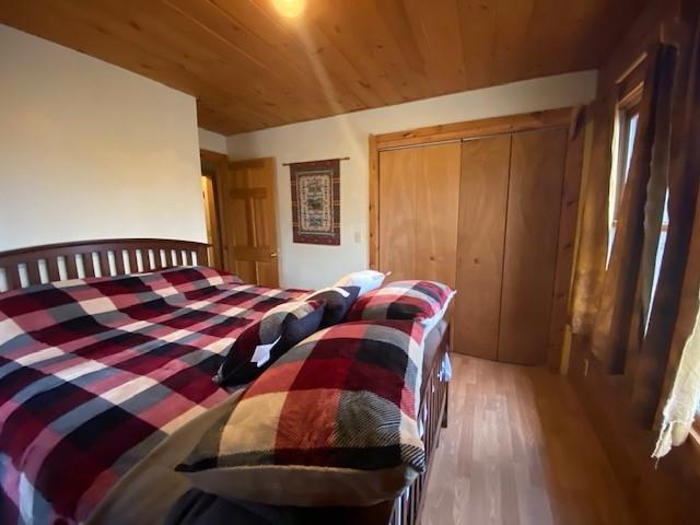128 West Shore Road East Waterboro, ME 04030 - Photo 24 of 30 128 23