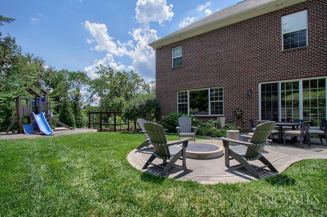 10550 Deerfield Road Montgomery, OH 45242 - Photo 71 of 78 Gallery Image 71